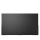 Uperfect UXbox E4 M185T08 - 1368430 - zdjęcie 4
